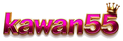 kawan55 slot
