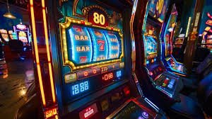 kawan55 slot featured game showcase kawan55 slot featured game showcase