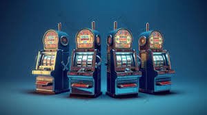 kawan55 slot featured game showcase kawan55 slot featured game showcase