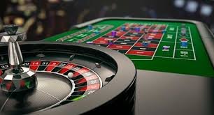 kawan55 slot balance update after blackjack hand and deposit transaction kawan55 slot balance update after blackjack hand and deposit transaction