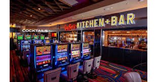 kawan55 slot app running on Android phone showing live casino tables and sportsbook menu