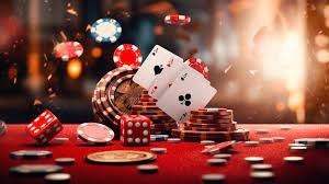 kawan55 slot featured game showcase kawan55 slot featured game showcase