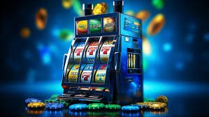 kawan55 slot Big Bass Bonanza fishing bonus feature and catch multipliers kawan55 slot Big Bass Bonanza fishing bonus feature and catch multipliers
