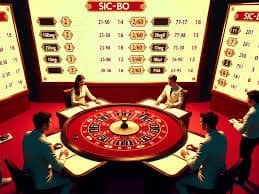 kawan55 slot featured game showcase kawan55 slot featured game showcase