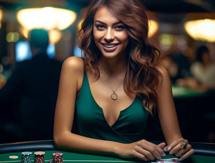 kawan55 slot featured game showcase kawan55 slot featured game showcase
