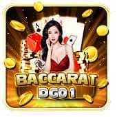 kawan55 slot featured game showcase