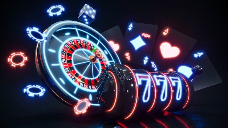 kawan55 slot featured game showcase kawan55 slot featured game showcase