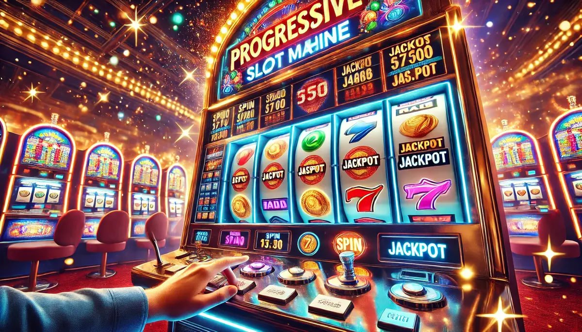 Mobile phone showing live Shio Game draw countdown and zodiac selection odds on kawan55 slot app